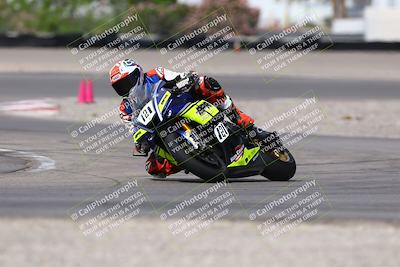 media/Apr-12-2025-CRA (Sat) [[f57db7448a]]/Qualifying/Qualifying 4/